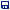 binary